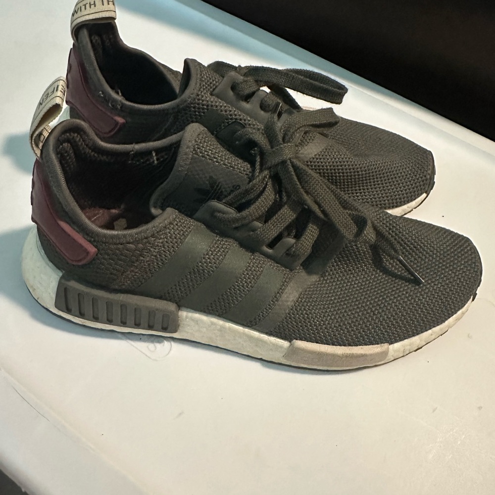 Adidas NMD Sneakers